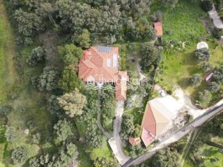 Ύπαρξη ανθρώπου