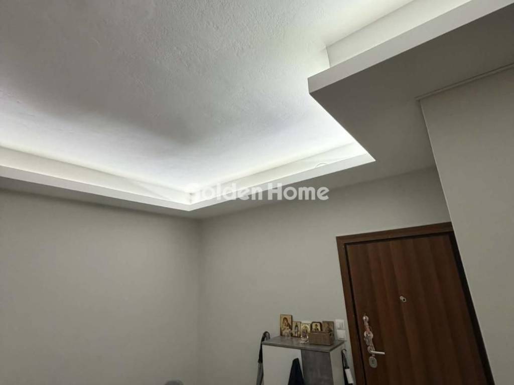 Κοινόχρηστος Χώρος