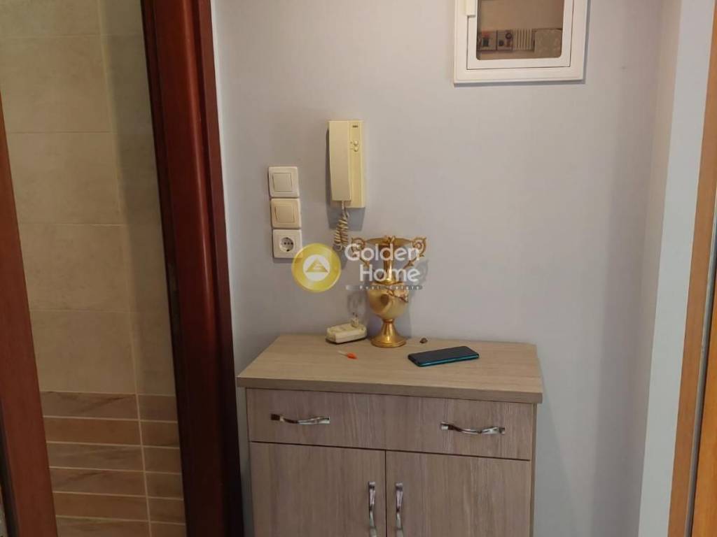 Κυρίως Χώρος