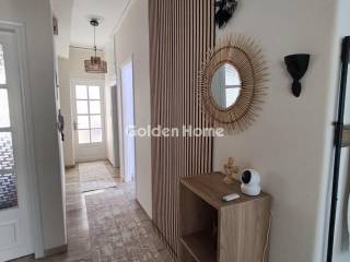 Χολ - Διάδρομος