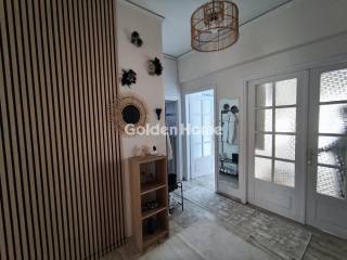 Χολ - Διάδρομος