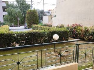 ΜΠΑΛΚΟΝΙ ΜΠΡΟΣΤΑ