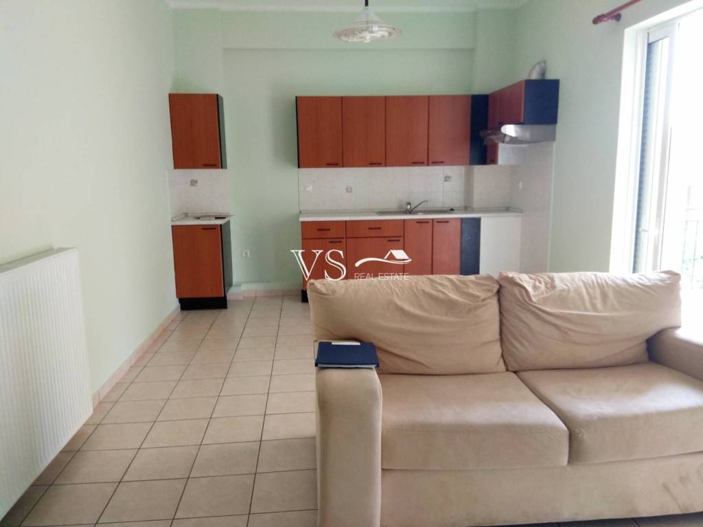 Σαλοκουζίνα