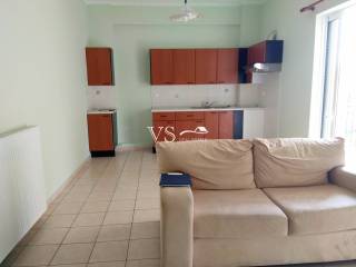 Σαλοκουζίνα