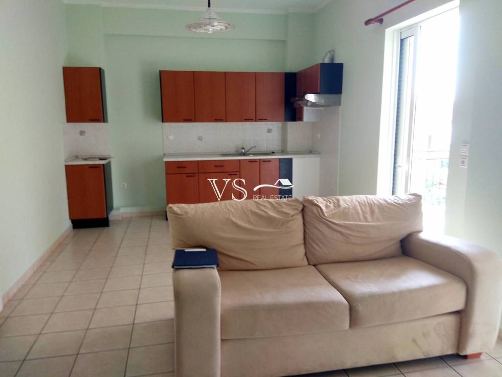 Σαλοκουζίνα