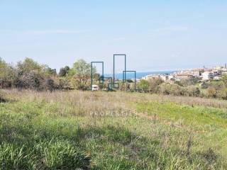 Αγροτεμάχιο