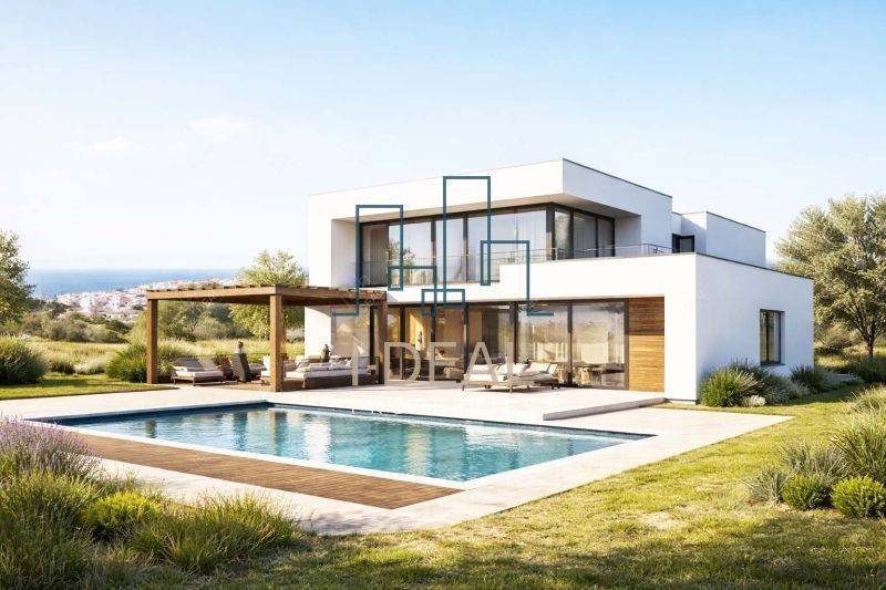 Φωτορεαλιστικά