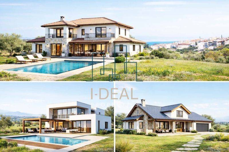 Φωτορεαλιστικά