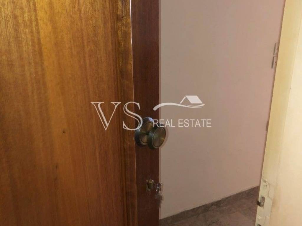 Λεπτομέρειες Ακινήτου