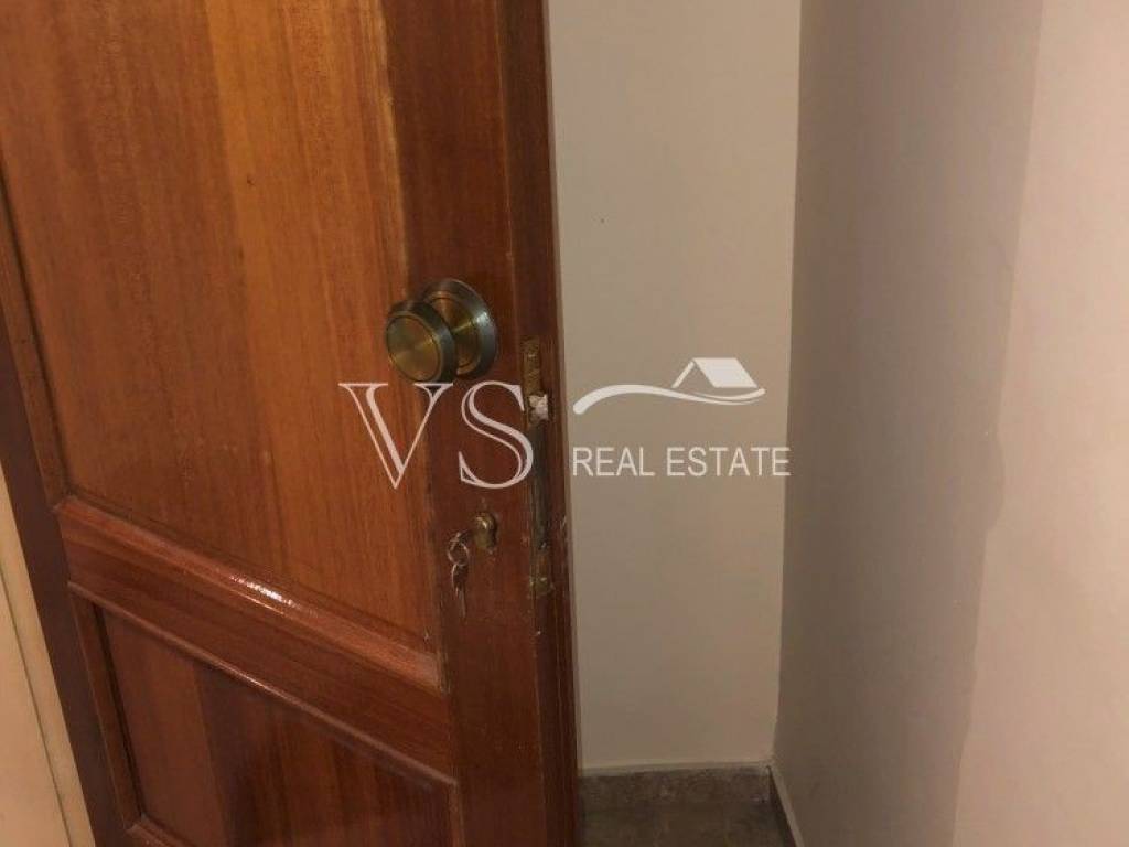 Λεπτομέρειες Ακινήτου