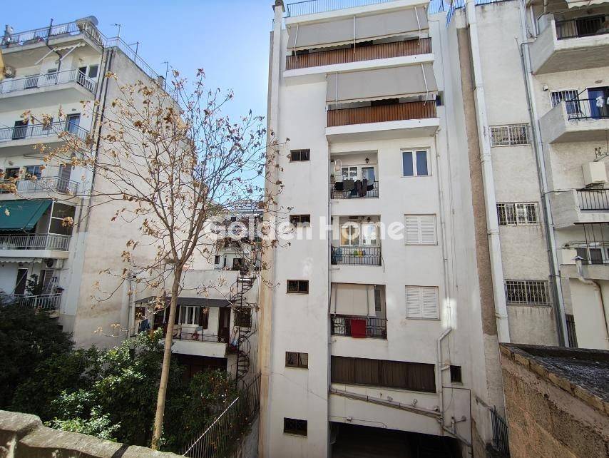 Ανελκυστήρας