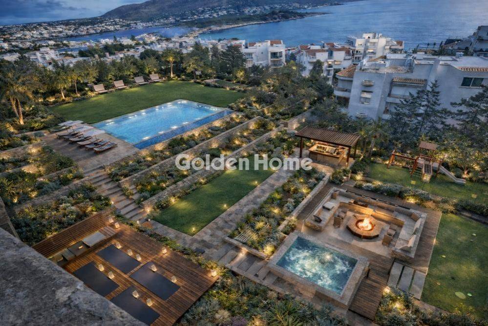 Ανελκυστήρας