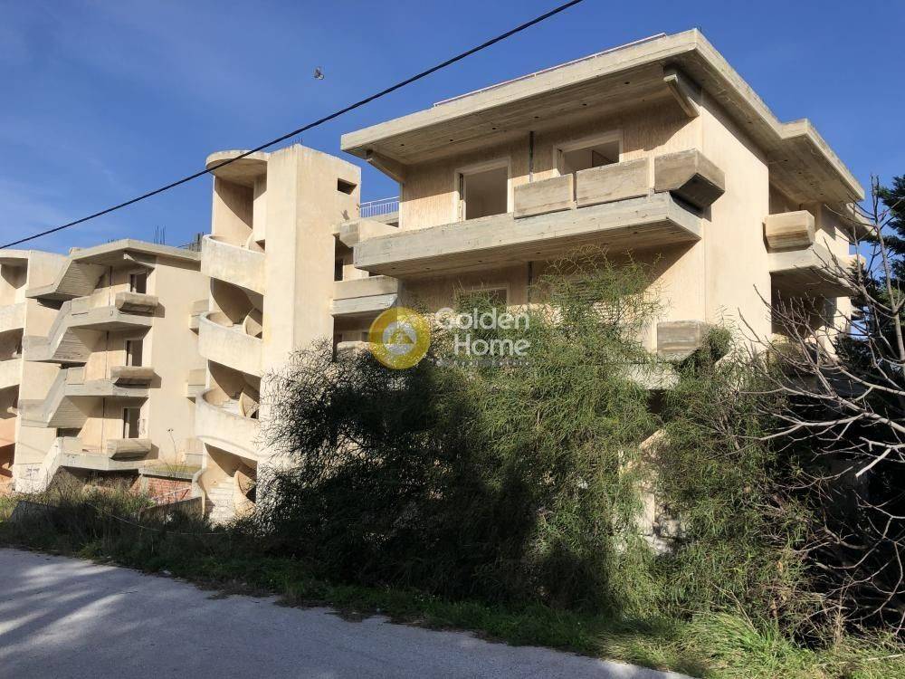 Ανελκυστήρας