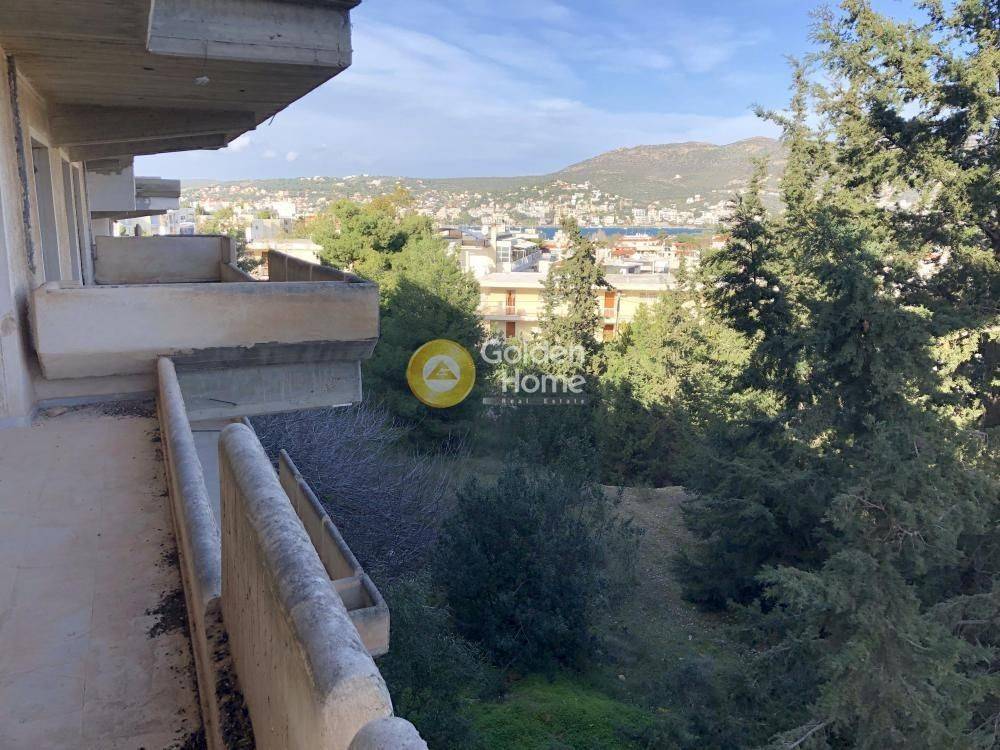 Ανελκυστήρας