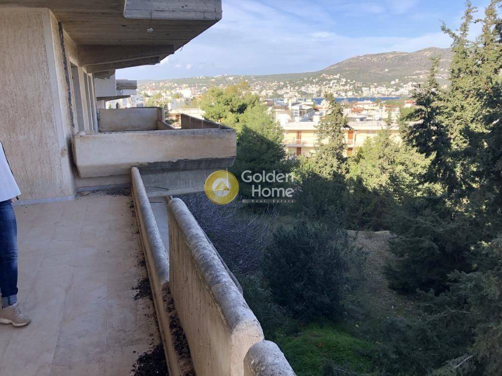 Ανελκυστήρας