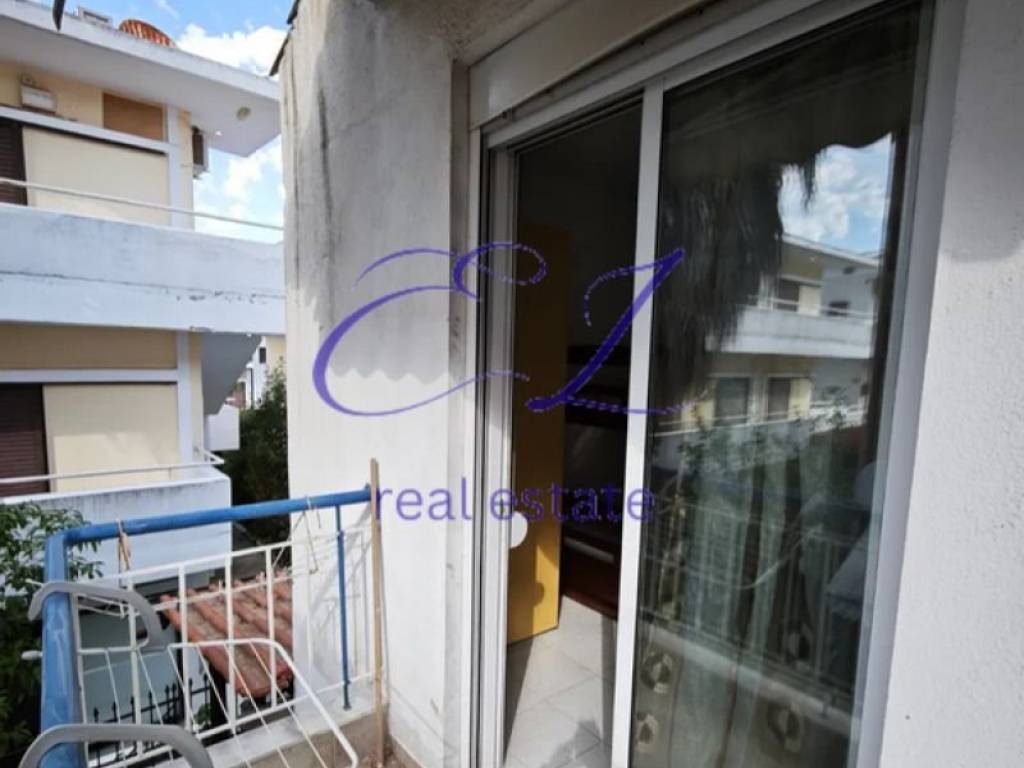 Ύπαρξη ανθρώπου