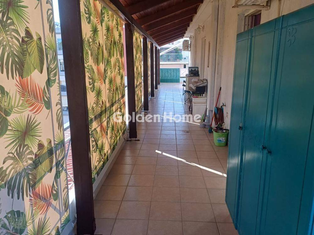 Ανελκυστήρας