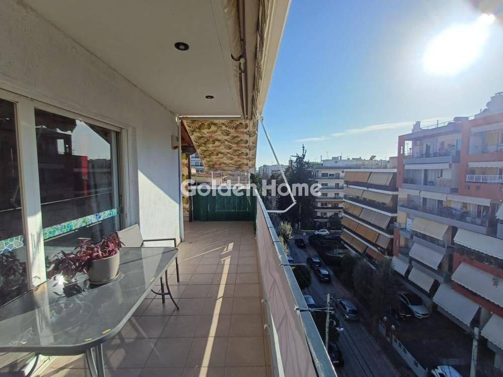 Ανελκυστήρας