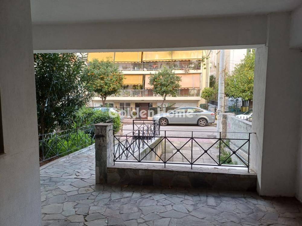 Ανελκυστήρας