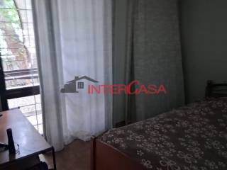 Ύπαρξη ανθρώπου