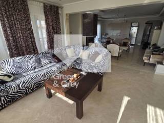 Ύπαρξη ανθρώπου