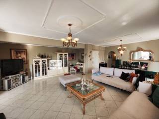 TELEPHONO EPIKOINONIAS : 2310765495 // 6987494959  KARAOYLANE