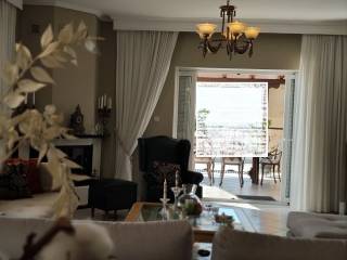 TELEPHONO EPIKOINONIAS : 2310765495 // 6987494959  KARAOYLANE