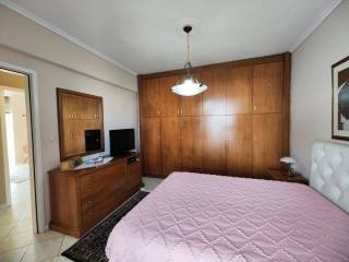 TELEPHONO EPIKOINONIAS : 2310765495 // 6987494959  KARAOYLANE