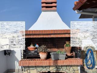 TELEPHONO EPIKOINONIAS : 2310765495 // 6987494959  KARAOYLANE