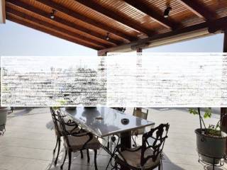 TELEPHONO EPIKOINONIAS : 2310765495 // 6987494959  KARAOYLANE