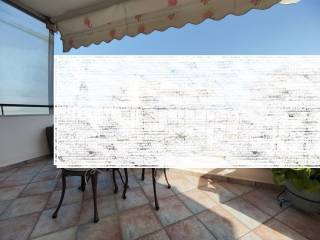 TELEPHONO EPIKOINONIAS : 2310765495 // 6987494959  KARAOYLANE