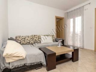 Σαλοκουζίνα