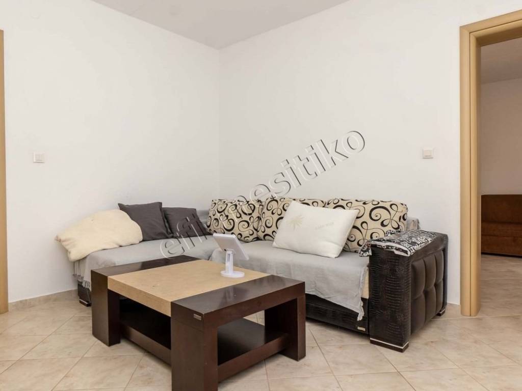 Σαλοκουζίνα