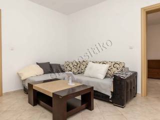 Σαλοκουζίνα