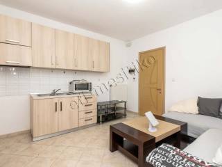 Σαλοκουζίνα