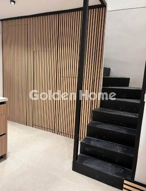 Εσωτερική Σκάλα