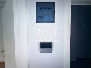 Λεπτομέρειες