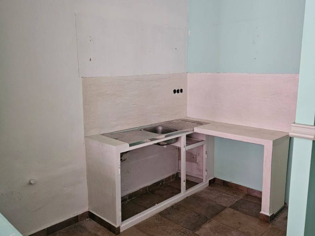 in the old town of Nafplio a shop is for sale