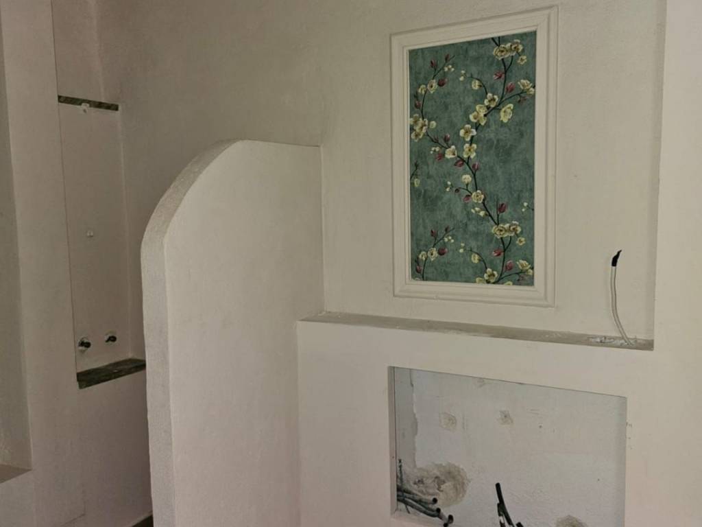 in the old town of Nafplio a shop is for sale