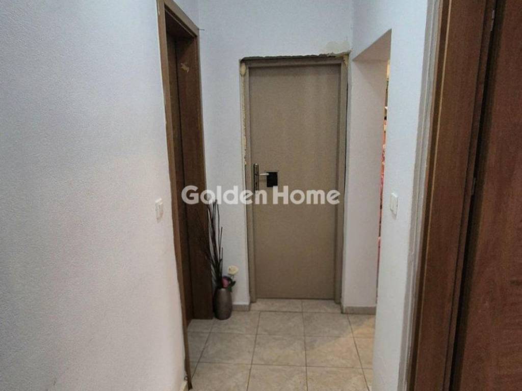 Κυρίως Χώρος