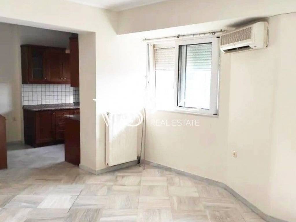 Σαλοκουζίνα