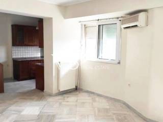 Σαλοκουζίνα