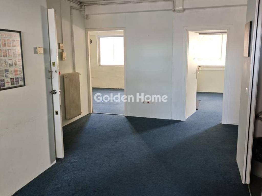 Κυρίως Χώρος