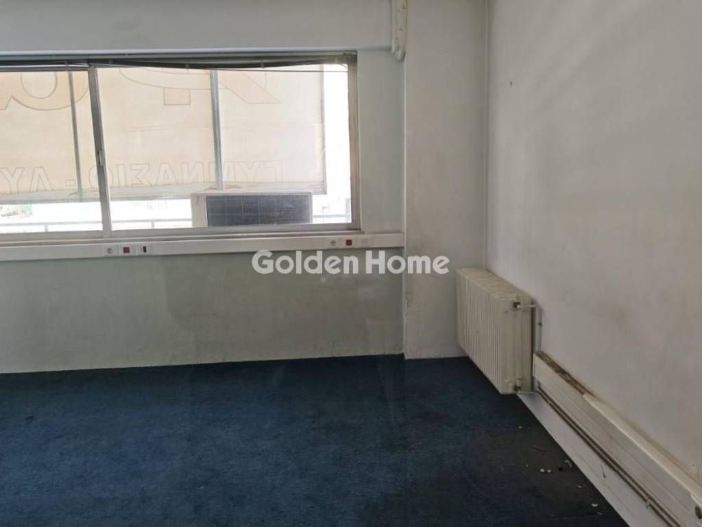 Κυρίως Χώρος