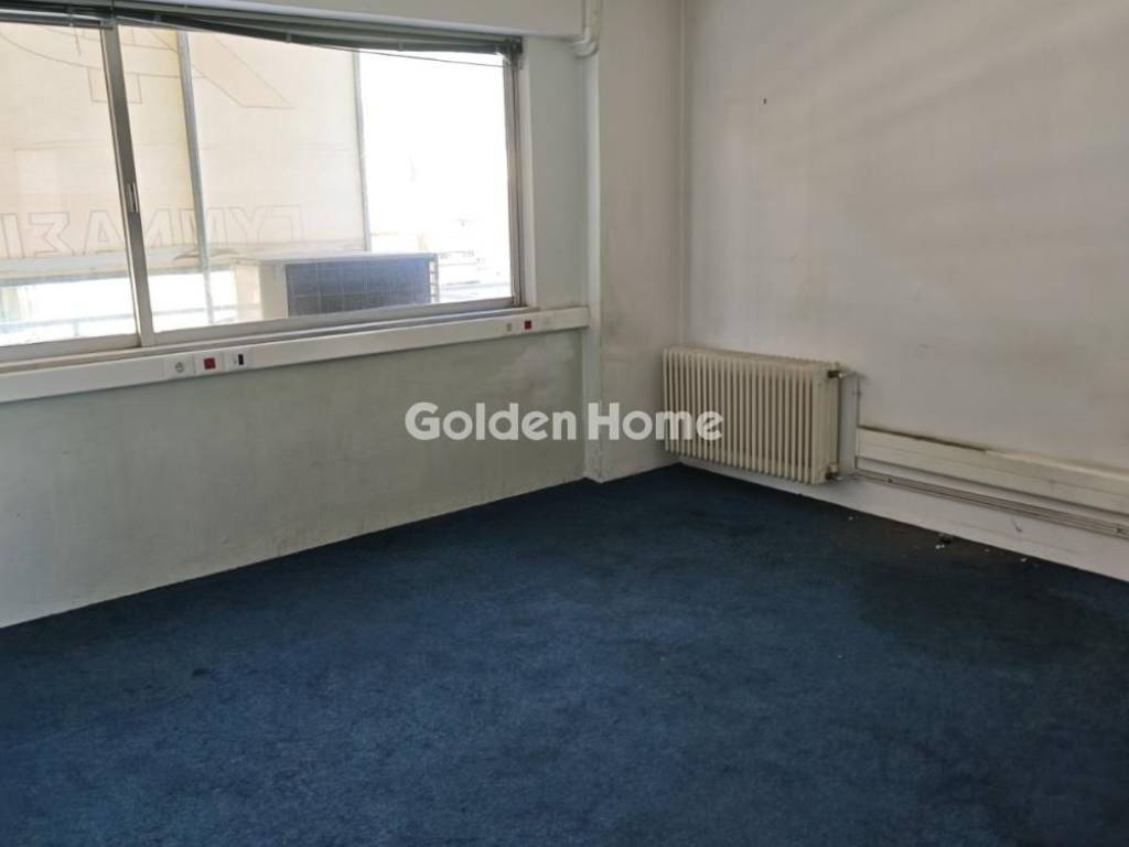 Κυρίως Χώρος