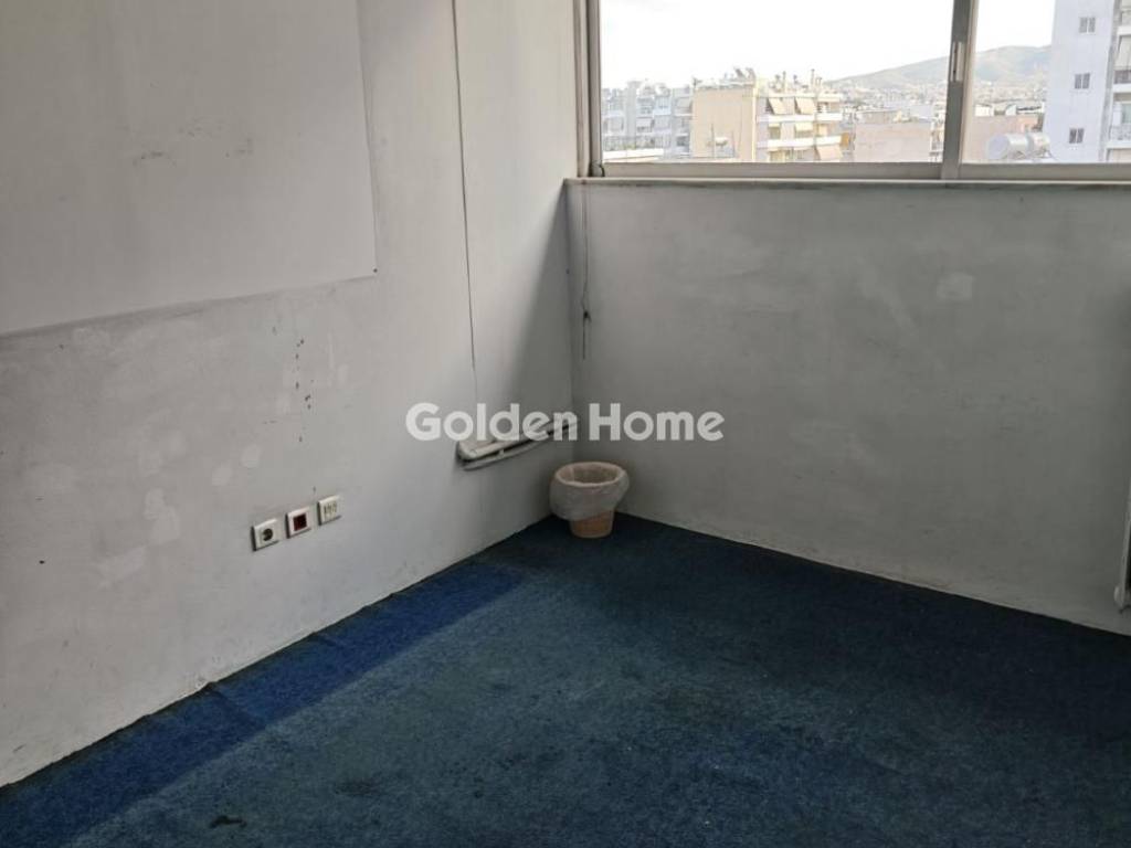 Κυρίως Χώρος