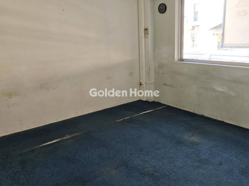 Κυρίως Χώρος