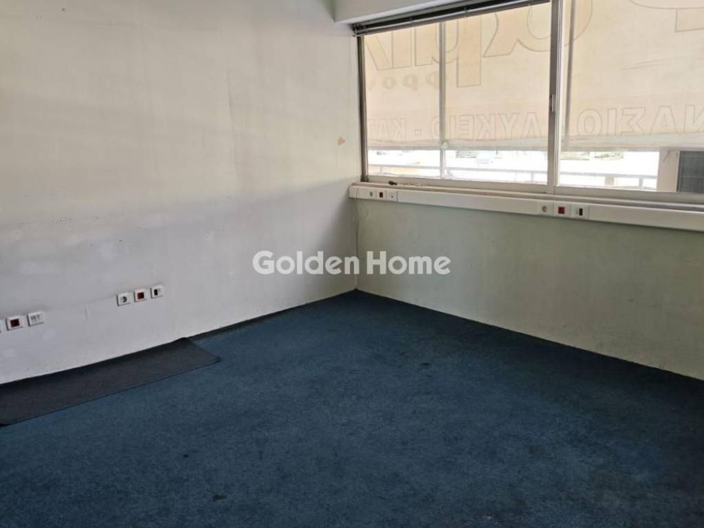 Κυρίως Χώρος