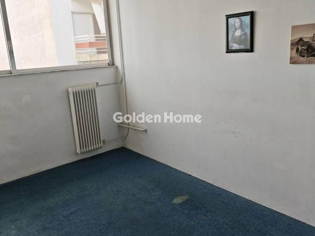 Κυρίως Χώρος