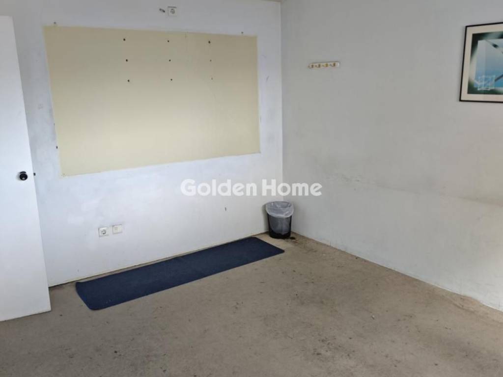 Κυρίως Χώρος